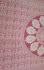 BEDSHEET BARMER PRINTED 72X100 2 PILLOW COVER